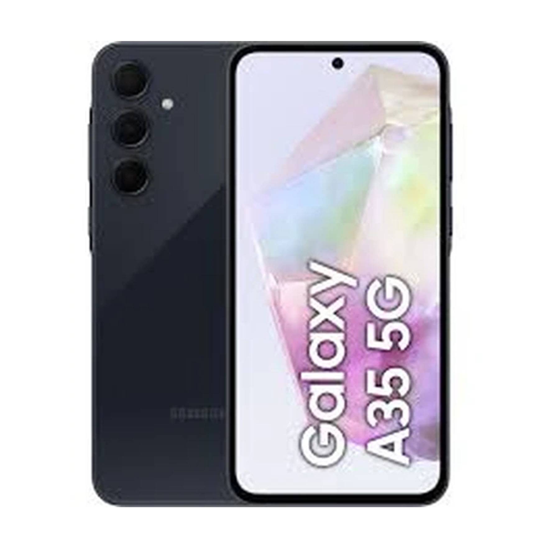 Galaxy A35 5G 128GB RAM 8GB Vietnam